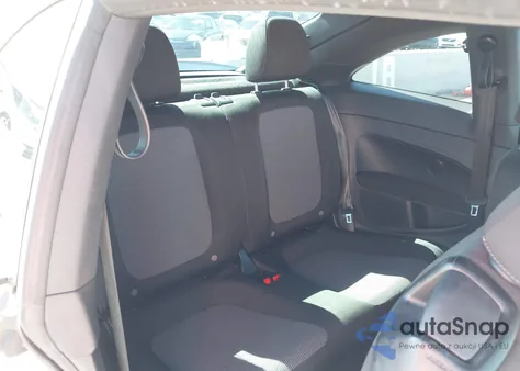 2019 Volkswagen Beetle 2.0T Final Edition Se/2.0T Final Edition Sel/2.0T S z USA, uszkodzony, nr VIN 3VWFD7AT5KM711500